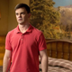 Image for article titled Supernatural: “Thinman”